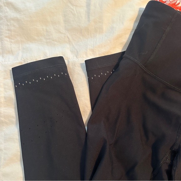 Lululemon leggings - Picture 5 of 5